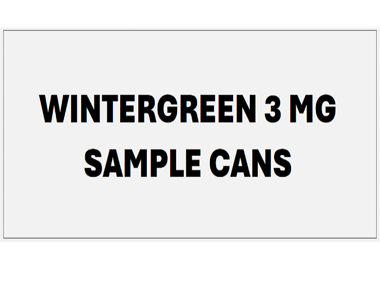 Product Thumbnail